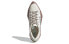 Adidas Originals Hypersleek FV4084 Sneakers