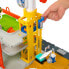 Фото #5 товара Конструктор Matchbox Playsets & Haulers Construction Game