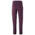 ELBRUS Cecilia Pants