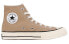 Кроссовки Converse 1970s Chuck Taylor 168504C