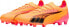 Фото #8 товара Puma Buty Puma Ultra Ultimate 107744-03