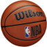 Фото #2 товара Ball Wilson NBA DRV Pro Ball WTB9100XB