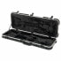 Фото #5 товара Charvel Dinky Case SKB