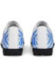 Фото #12 товара Erkek Beyaz Mavi Tacto Ii Tt Halı Saha Spor Ayakkabı Vo10670209