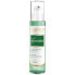 Facial Mist Guinot Bioxygène 100 ml Anti-pollution