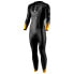 Фото #3 товара HUUB Alta Thermal Neoprene Suit