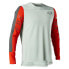 FOX RACING MTB Defend Pro long sleeve T-shirt