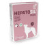 Фото #2 товара PHARMADIET Hepatosil Plus Large Breeds Dog Supplement 30 Units