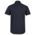 REGATTA Kioga II short sleeve shirt