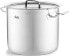 Fissler Garnek wysoki 14l 28cm OPC 2