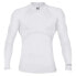 Фото #2 товара JOHN SMITH Affi Long sleeve base layer