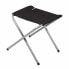 REGATTA Marcos Stool