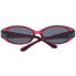 ფოტო #3 პროდუქტის MORE & MORE MM54315-55900 Sunglasses