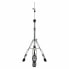 Фото #2 товара Tama Iron Cobra HH205 Hi-Hat Stand