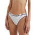 Фото #2 товара TOMMY HILFIGER UW0UW03536 Panties