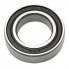 Фото #2 товара NOVATEC 15267-2RZ Hub Bearing