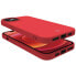 CELLY Cromo iPhone 14 phone case