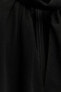 Фото #7 товара Платье с чокером и сборками ZARA