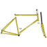 RITCHEY Outback Break Away Road Frame