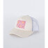 Фото #1 товара Кепка Hurley HURLEY Far Out Trucker Cap Sail