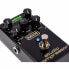 Фото #9 товара MXR M76 Studio Compressor