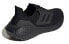 Adidas UltraBoost 22 GX5587 Running Shoes