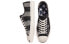 Converse Jack Purcell 167830C Sneakers