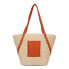 GIOSEPPO Rialma Bag