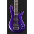 Spector NS Ethos HP 5 Plum Crazy