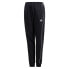 Фото #2 товара ADIDAS Core 18 pants