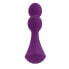 Vibrator Gender X Purple