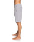 ფოტო #9 პროდუქტის Men's Union Amphibian Hybrid 20" Short