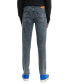 Фото #2 товара Джинсы мужские Levi's 512™ Slim-Tapered Fit Stretch