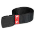 Фото #1 товара FOX RAGE Voyager Belt