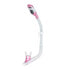 CRESSI Dry Diving Snorkel Junior