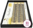 Clavier Nesura Eyelash