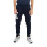 Фото #1 товара LEONE APPAREL Big Logo Basic Tracksuit Pants