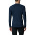 ფოტო #3 პროდუქტის COLUMBIA Midweight Stretch long sleeve T-shirt