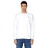 DIESEL Rob Doval sweatshirt