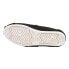 TOMS Alpargata Womens Size 8.5 B 10018686T