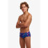 Фото #4 товара FUNKY TRUNKS Sidewinder Strapping Swim Boxer