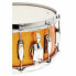 Фото #4 товара Gretsch Drums 14"x6,5" Snare Brooklyn Gold