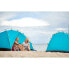 GRAND CANYON Tonto Beach Tent 4 Awning