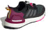 Фото #5 товара Спортивная обувь Adidas Ultraboost C.Rdy для бега
