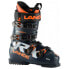 Фото #1 товара LANGE RX 120 Low Volume Alpine Ski Boots