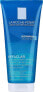 Фото #8 товара La Roche-Posay Effaclar Gel Moussant Purifiant - Schäumendes Gesichtsreinigungsgel 400 ml