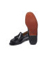 Фото #5 товара G.H.BASS Men's Lennox Tassel Weejuns® Comfort Loafers