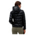 Фото #2 товара HUGO Famara-1 jacket