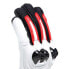 Фото #5 товара DAINESE OUTLET Mig 3 leather gloves