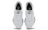 Reebok LX2200 GW3805 Sneakers